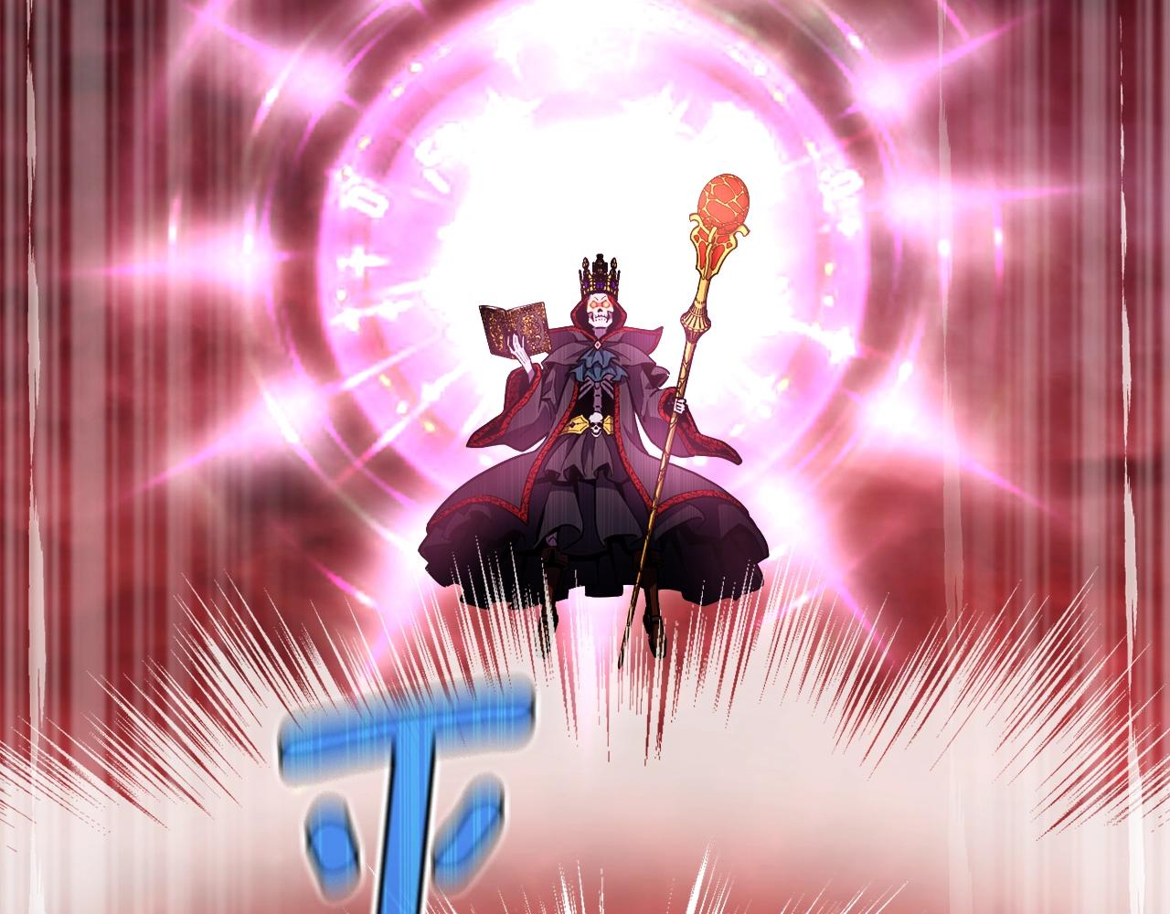 第149话 背叛75