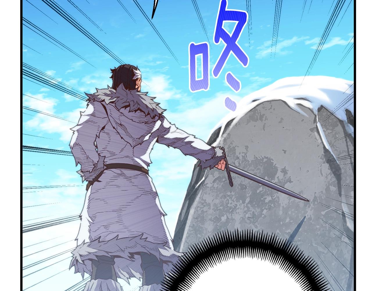 第159话 家人的温暖86