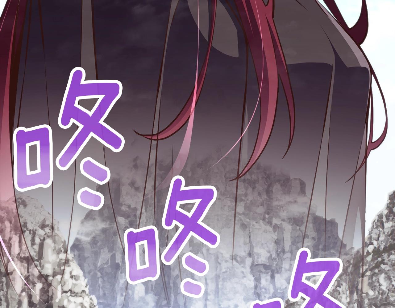 第157话 考上大学193