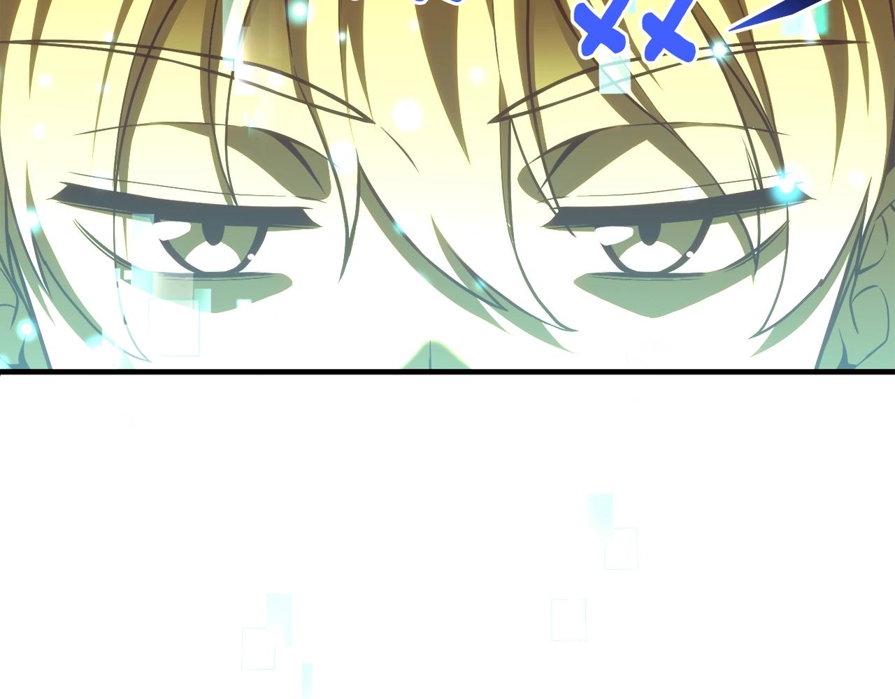 第164话 金人70