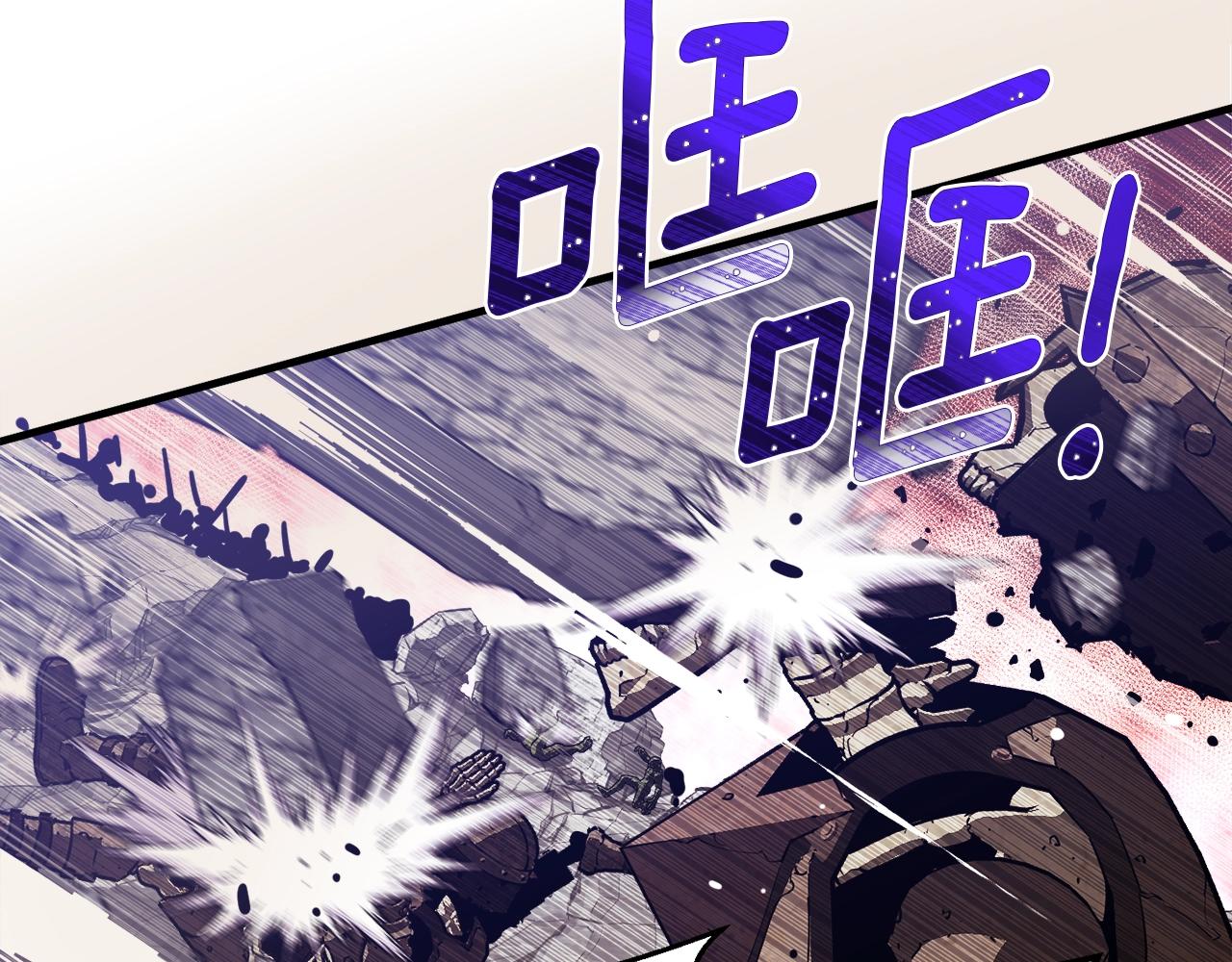 第148话 人体便当161