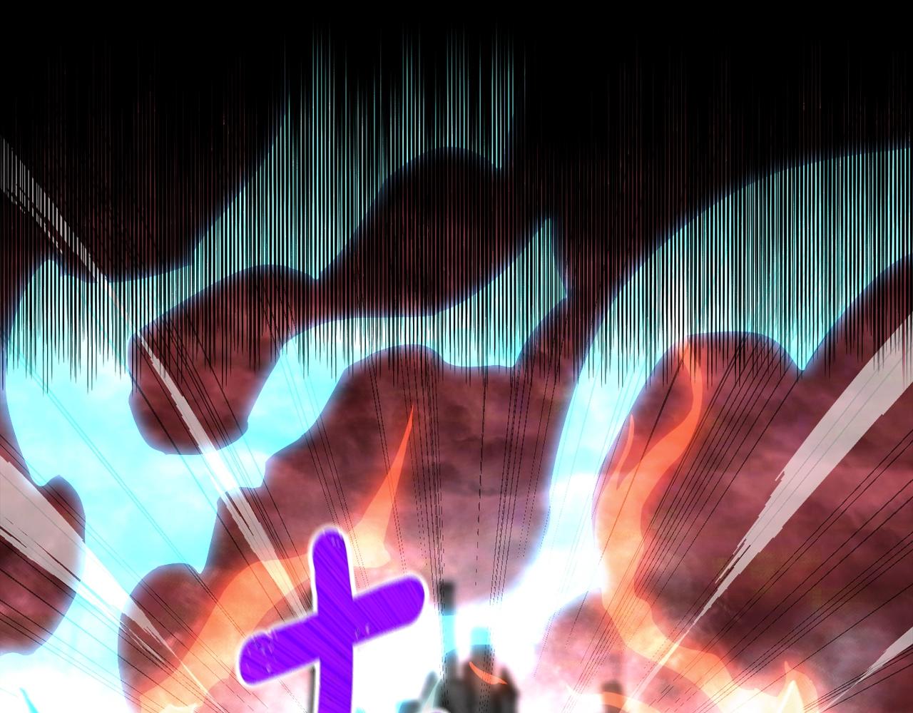 第146话 终极BOSS168