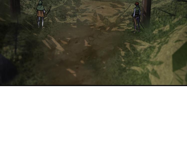 第114话 你是猎物还是猎手？112
