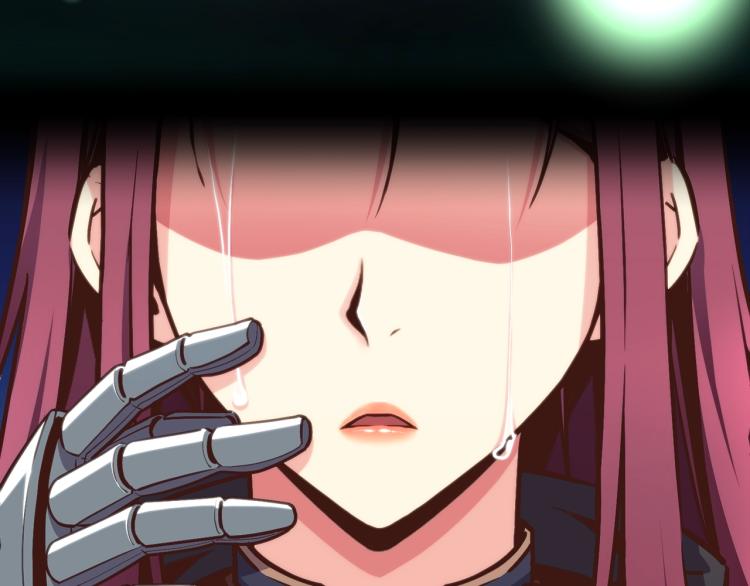 第140话 月之雕像67