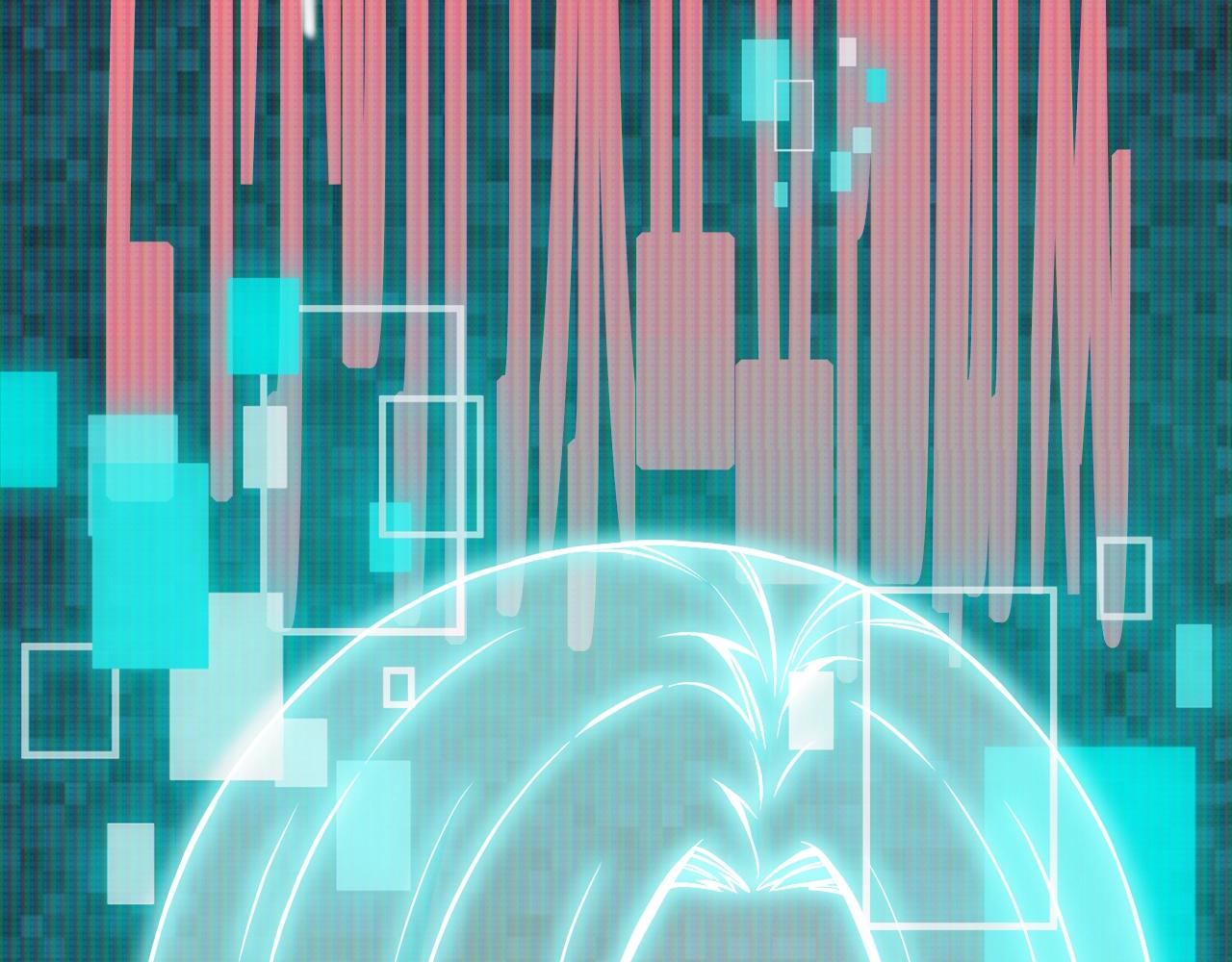 第151话 空手而归27