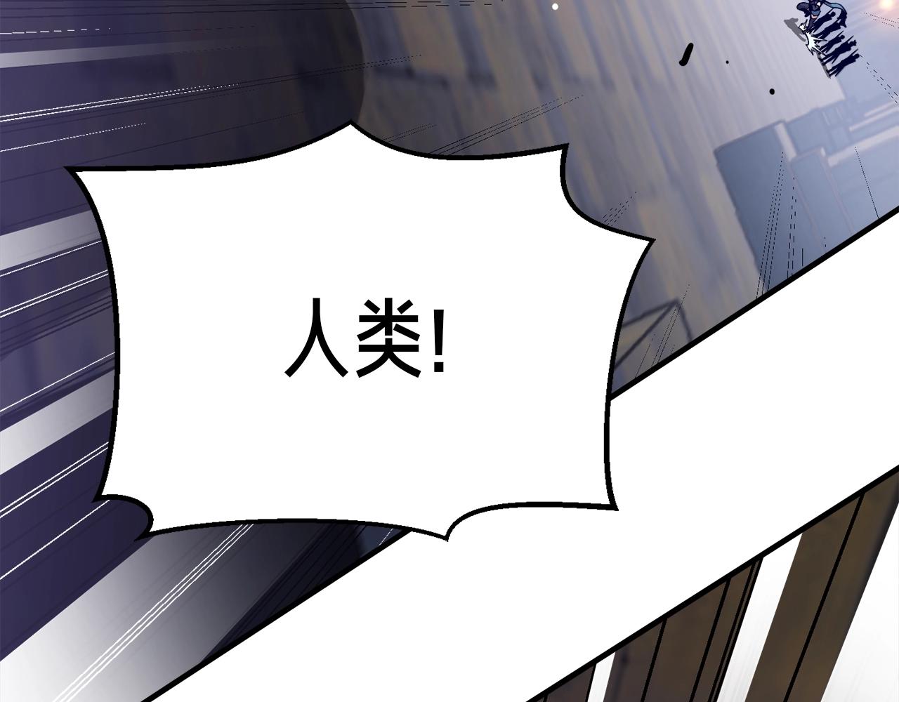 第169话 命运的相会8