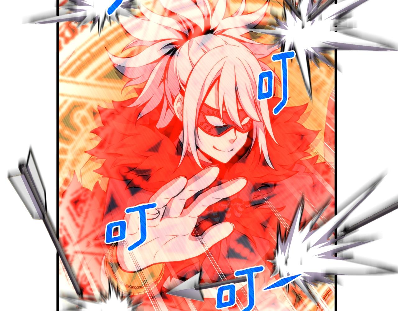 第147话 王炸登场27