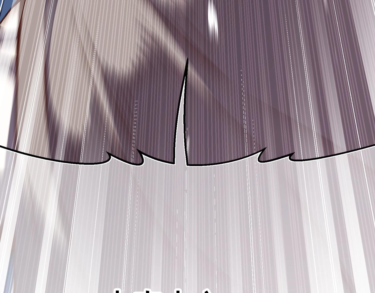 第158话 雪原巨兽74