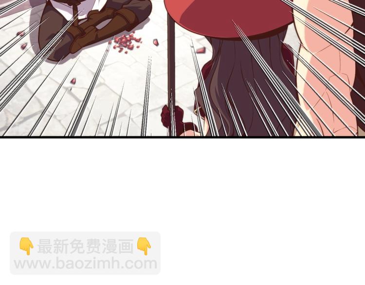 第137话 旧面孔49