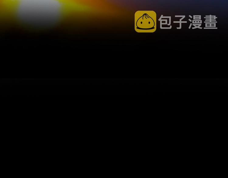 史诗巨制！月光雕刻师明日上线！30
