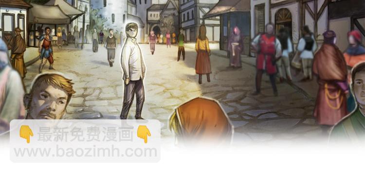 第4话 登录游戏33