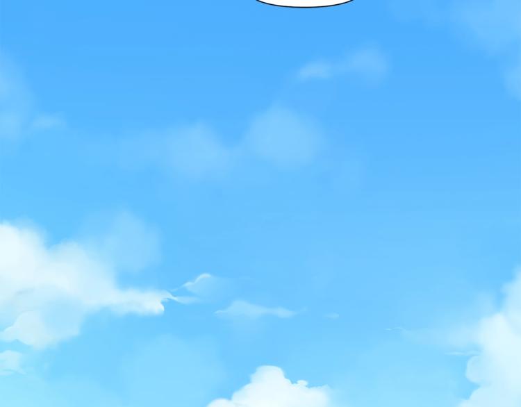 第117话 下一季见！115
