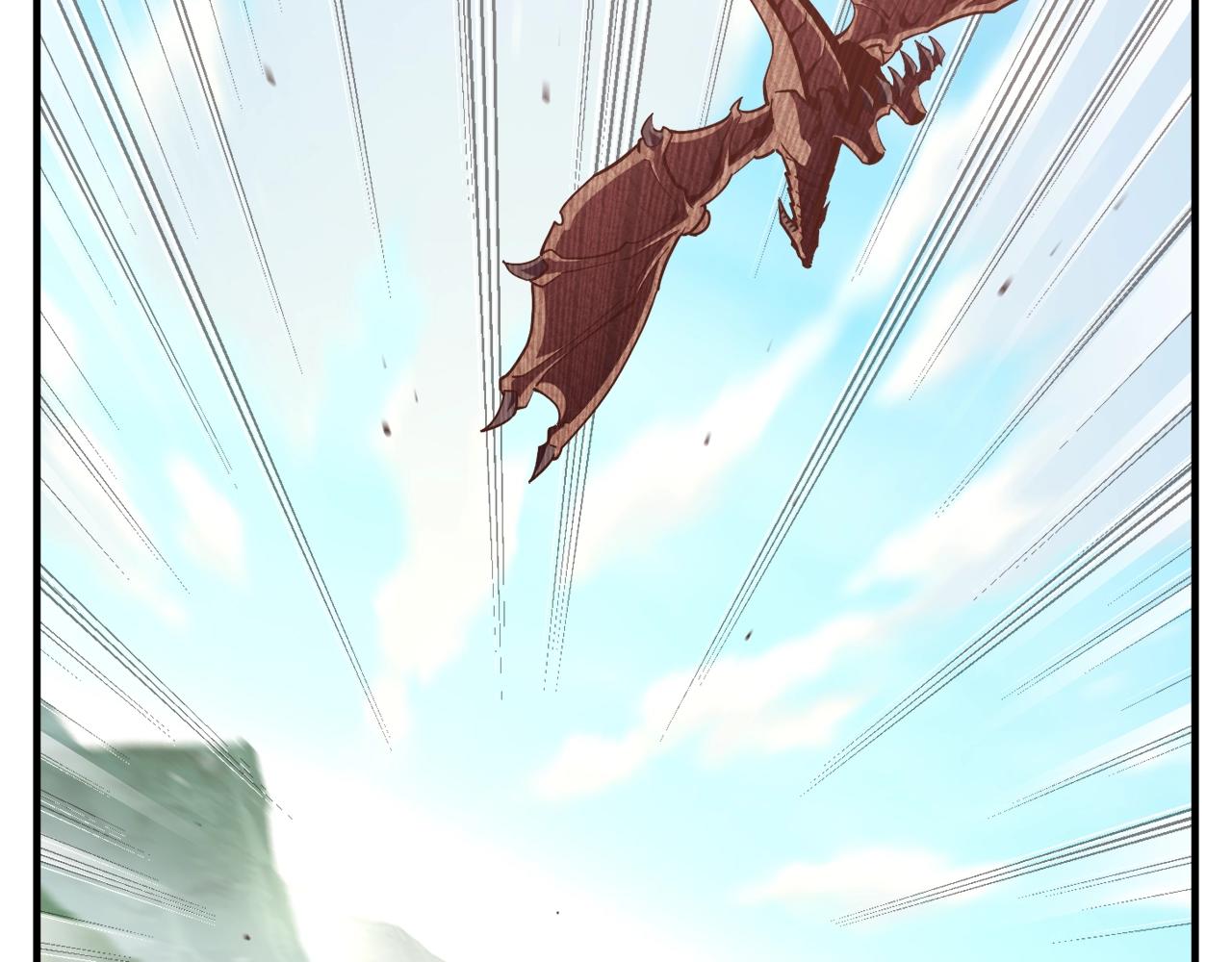 第164话 金人23