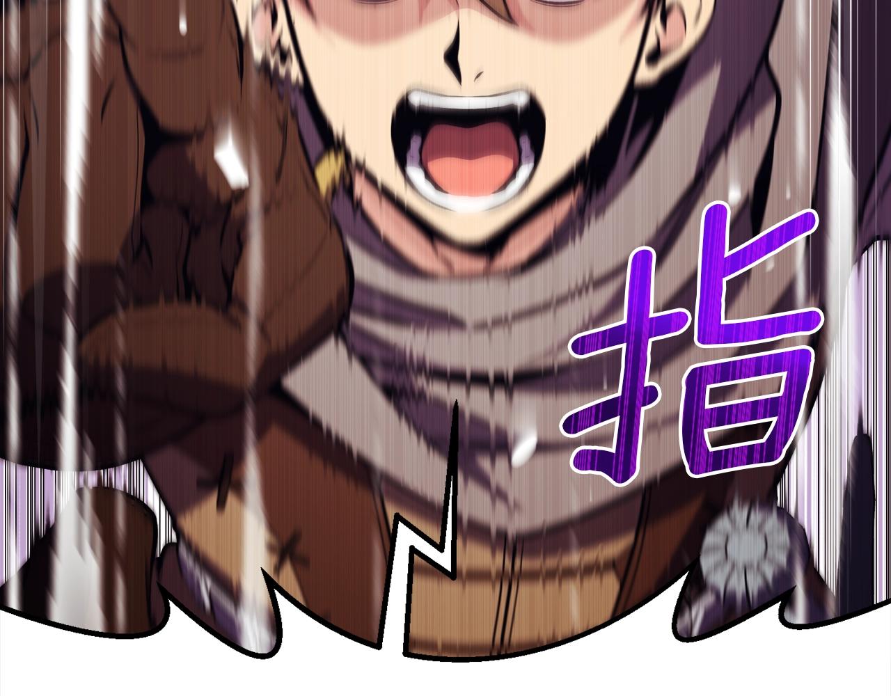 第148话 人体便当166