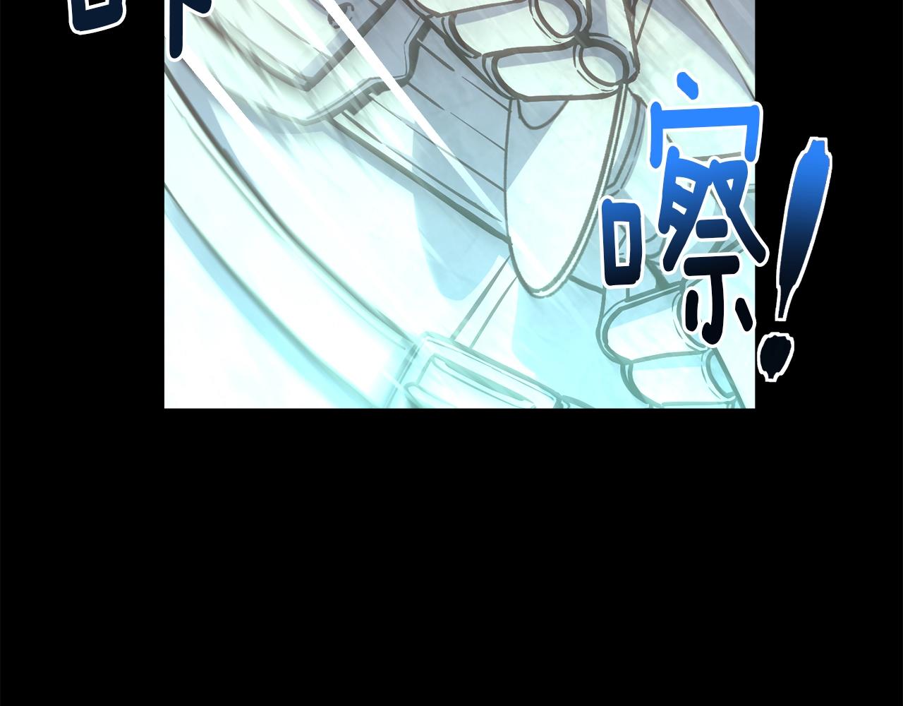 第164话 金人96