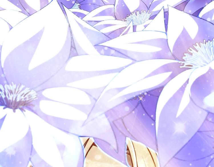 第140话 月之雕像42