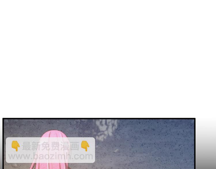 第139话 刀随心走156