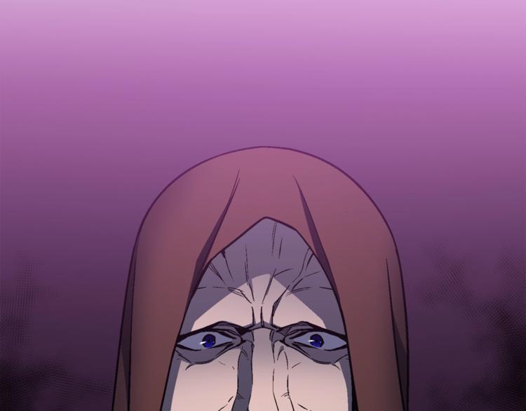 第109话 暗网玩家96