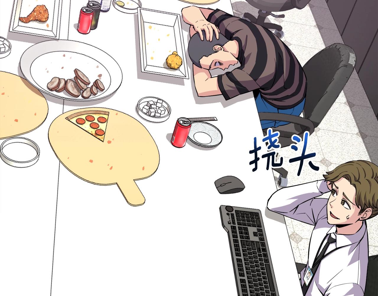 第157话 考上大学88