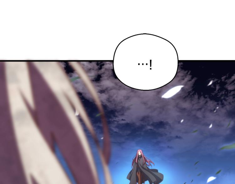 第140话 月之雕像28