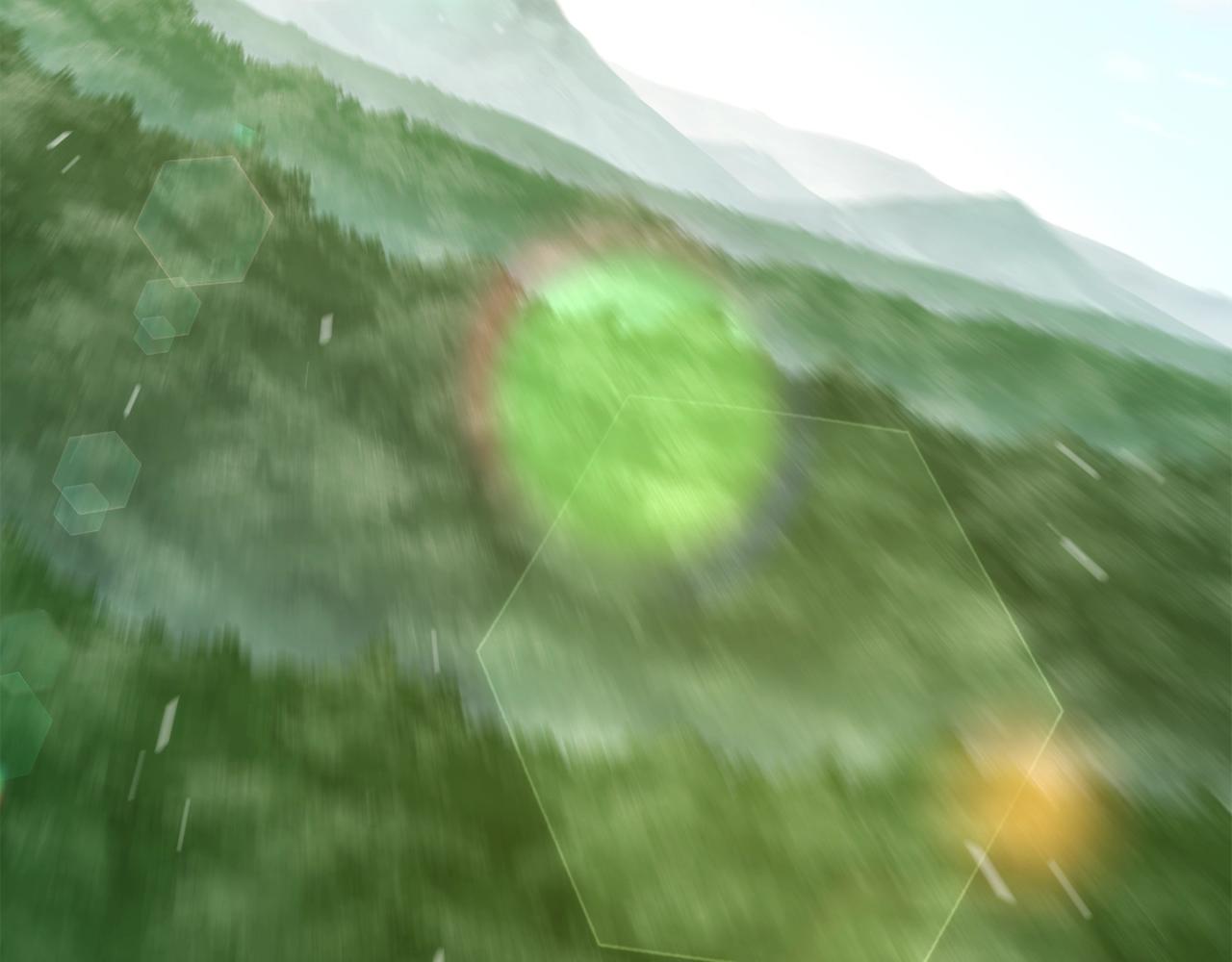第164话 金人3