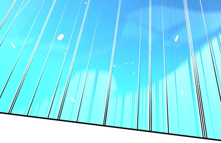 第138话 她的真面目94