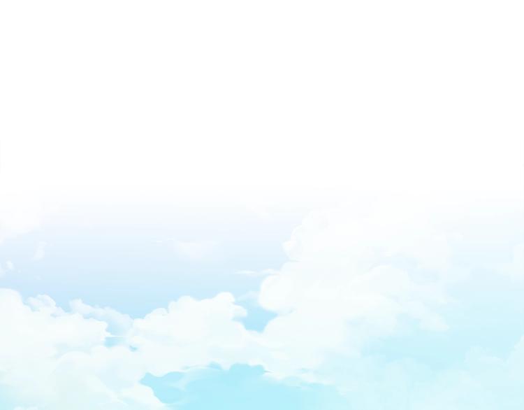 第108话 累死了！88687