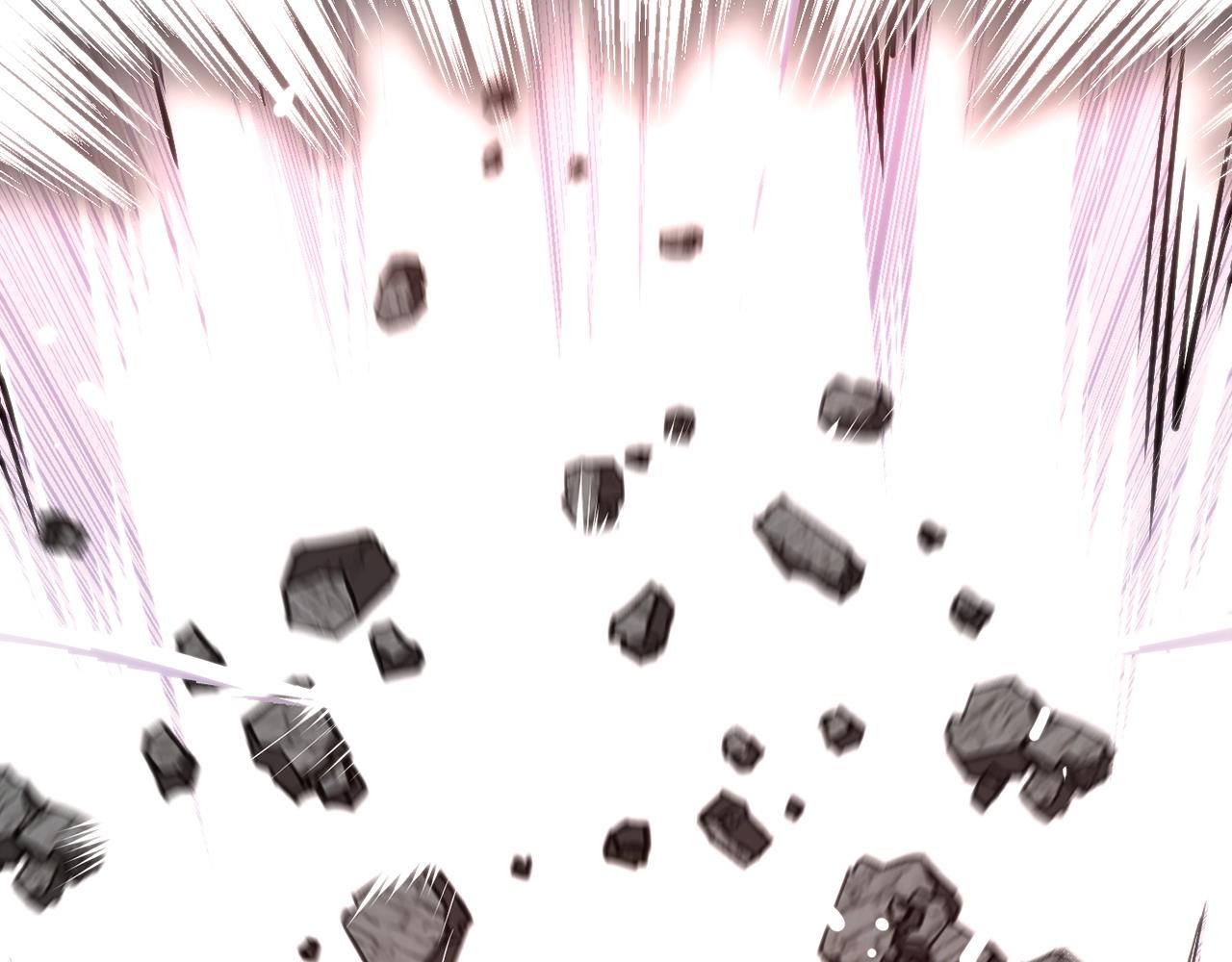 第148话 人体便当152