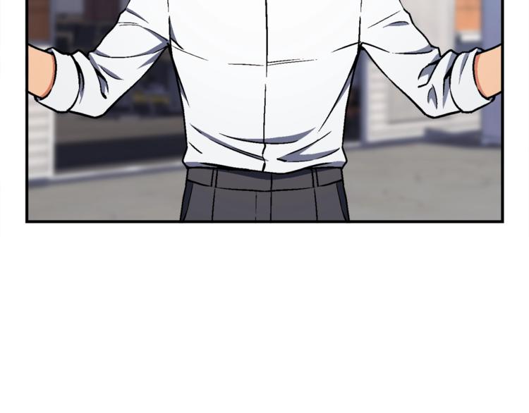 第109话 暗网玩家55