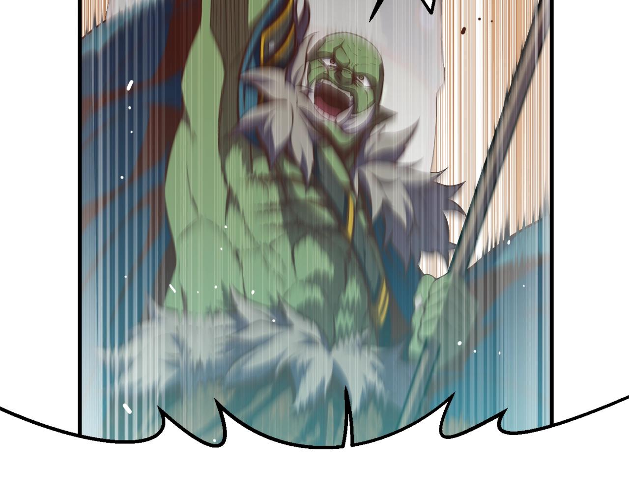 第147话 王炸登场59