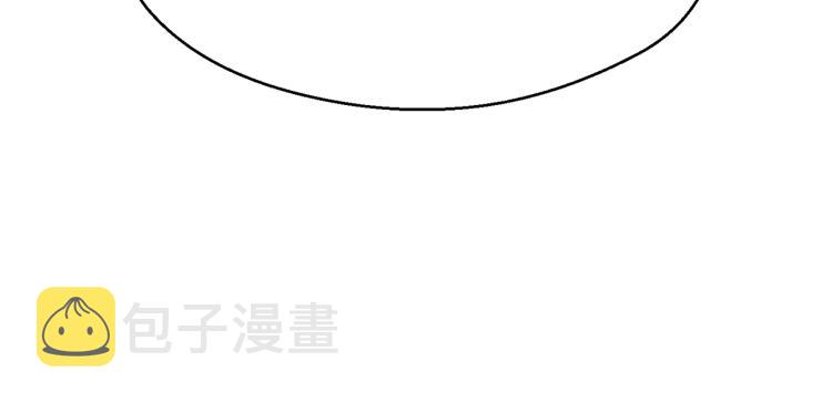 第141话 群龙王炸145