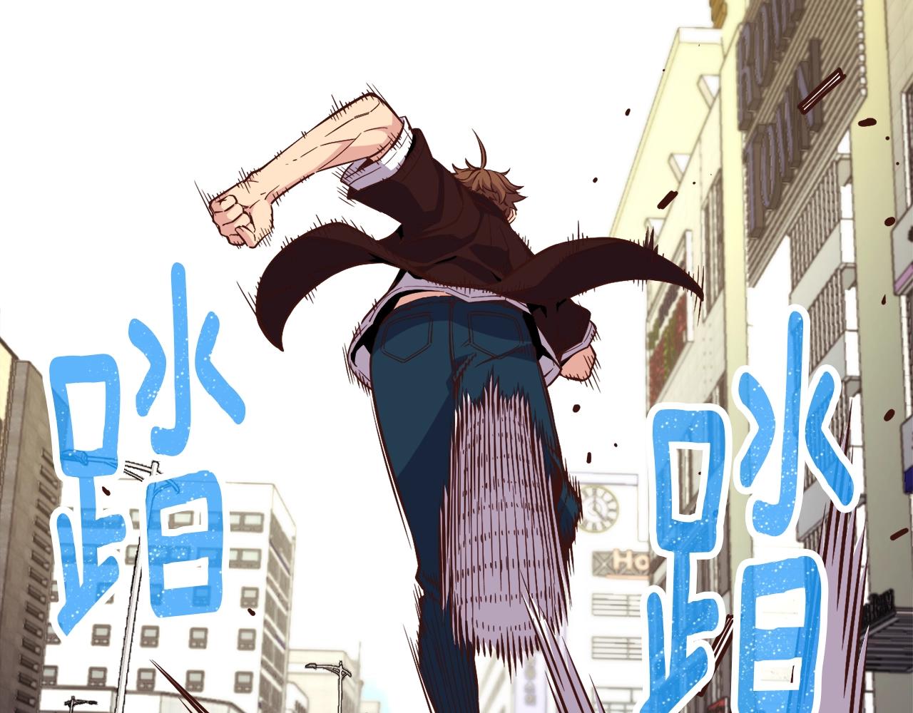 第156话 黑暗精灵170