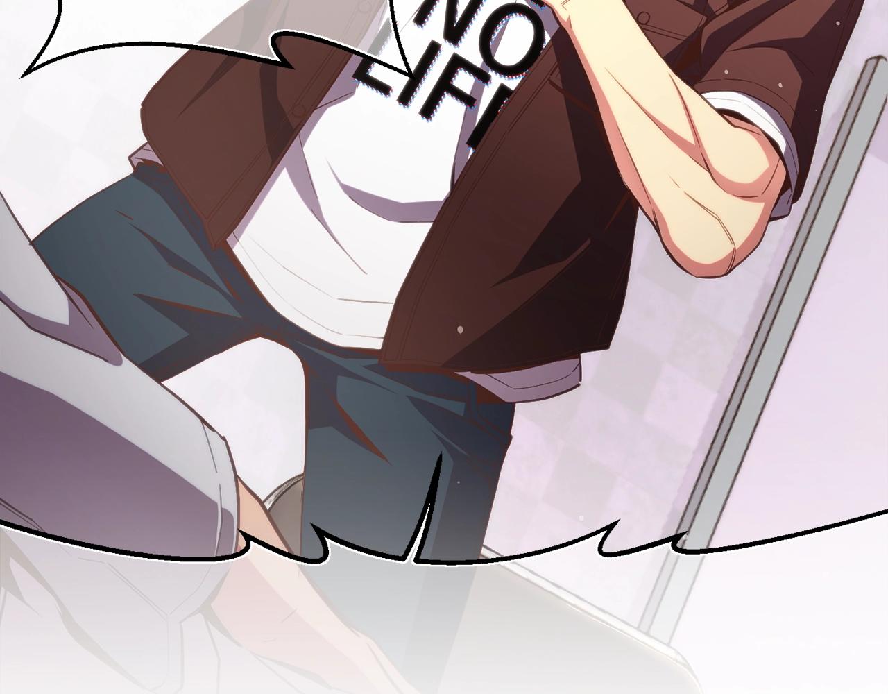 第157话 考上大学44