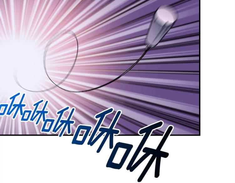 第104话 我韦德又回来了！113