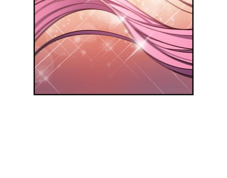 第107话 我可开大了奥！59
