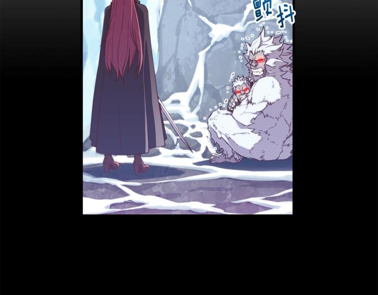 第138话 她的真面目147