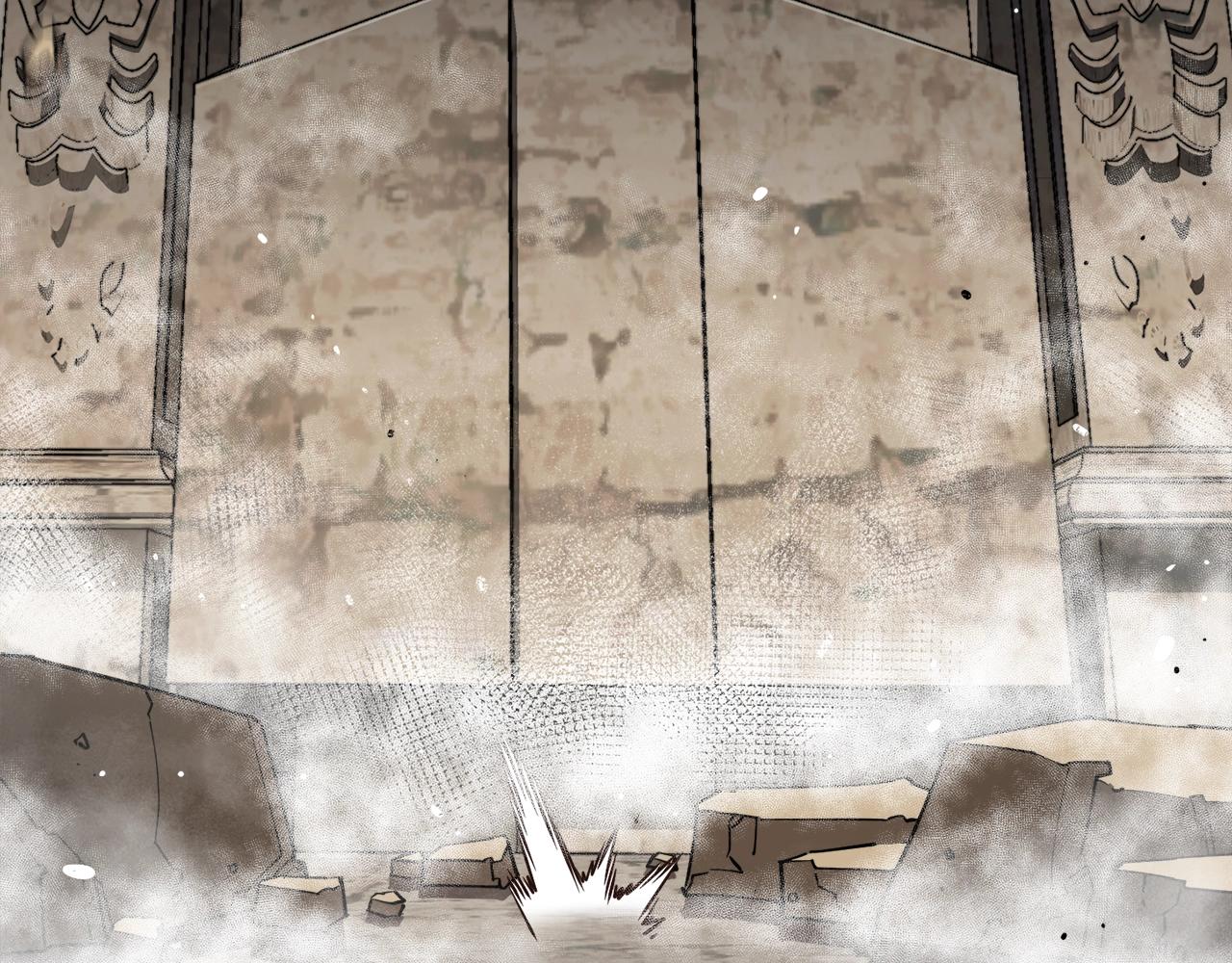 第151话 空手而归101