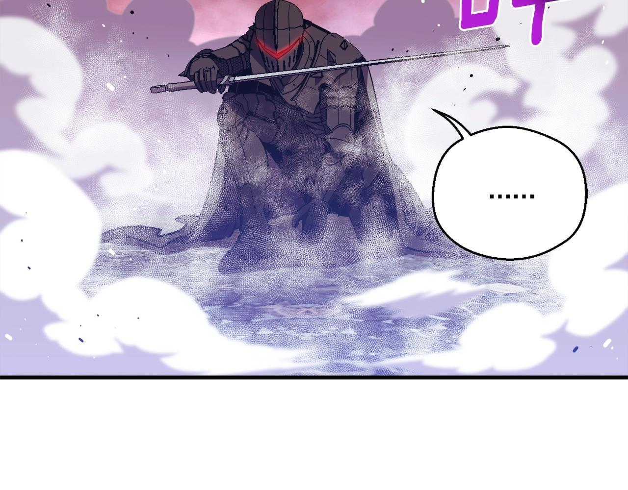 第149话 背叛147