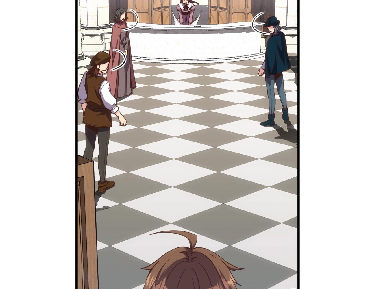 第165话 月光雕刻术10