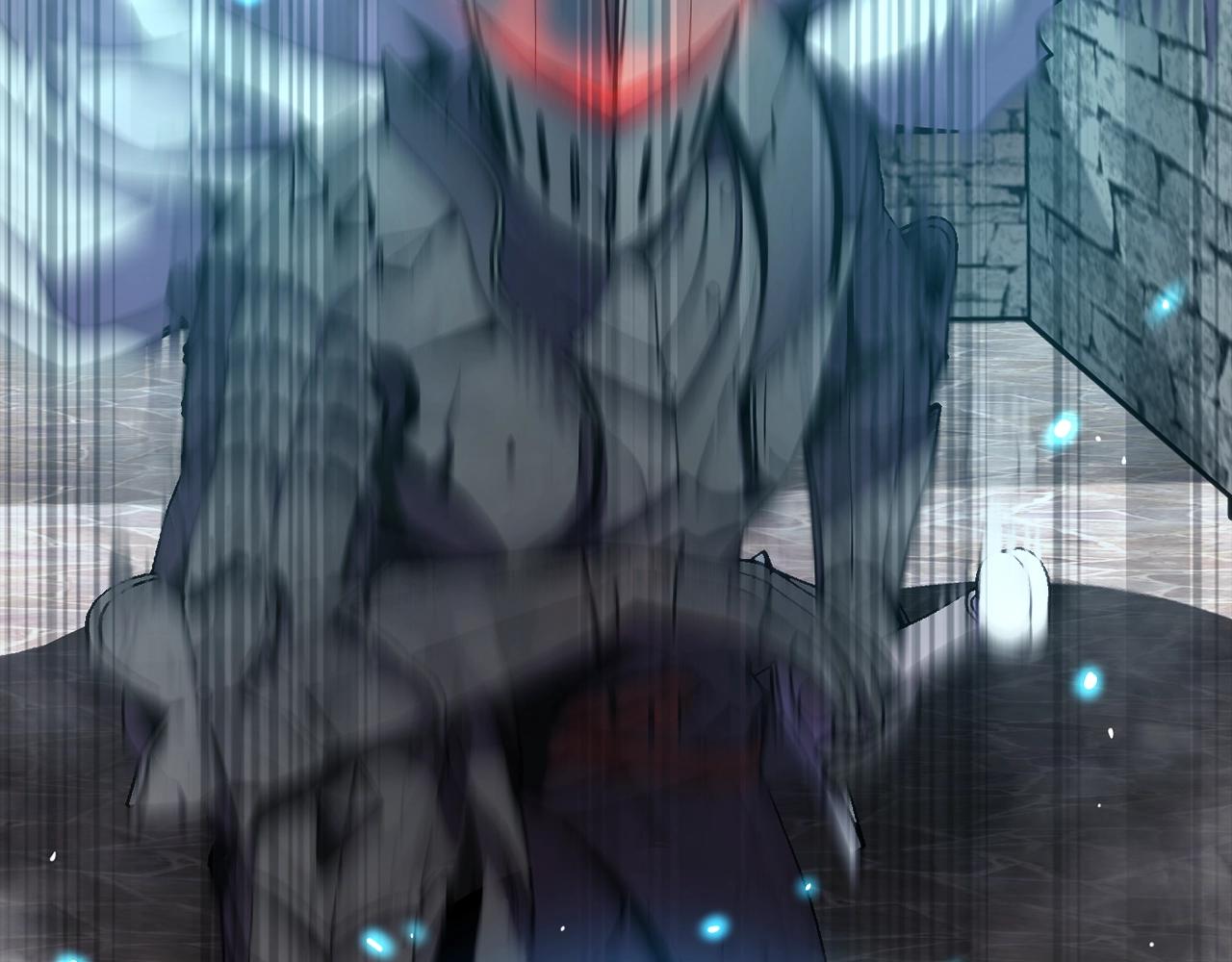 第147话 王炸登场94