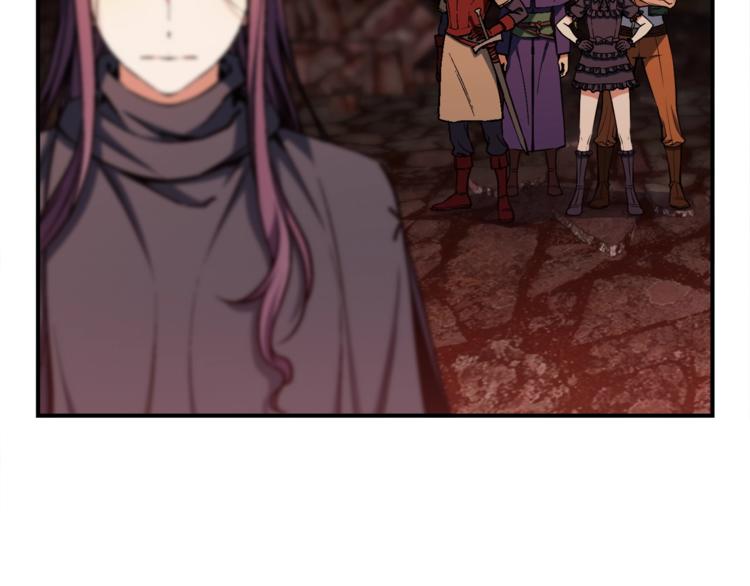 第117话 下一季见！90