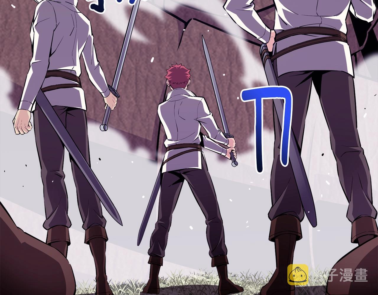 第168话 神兵天降27