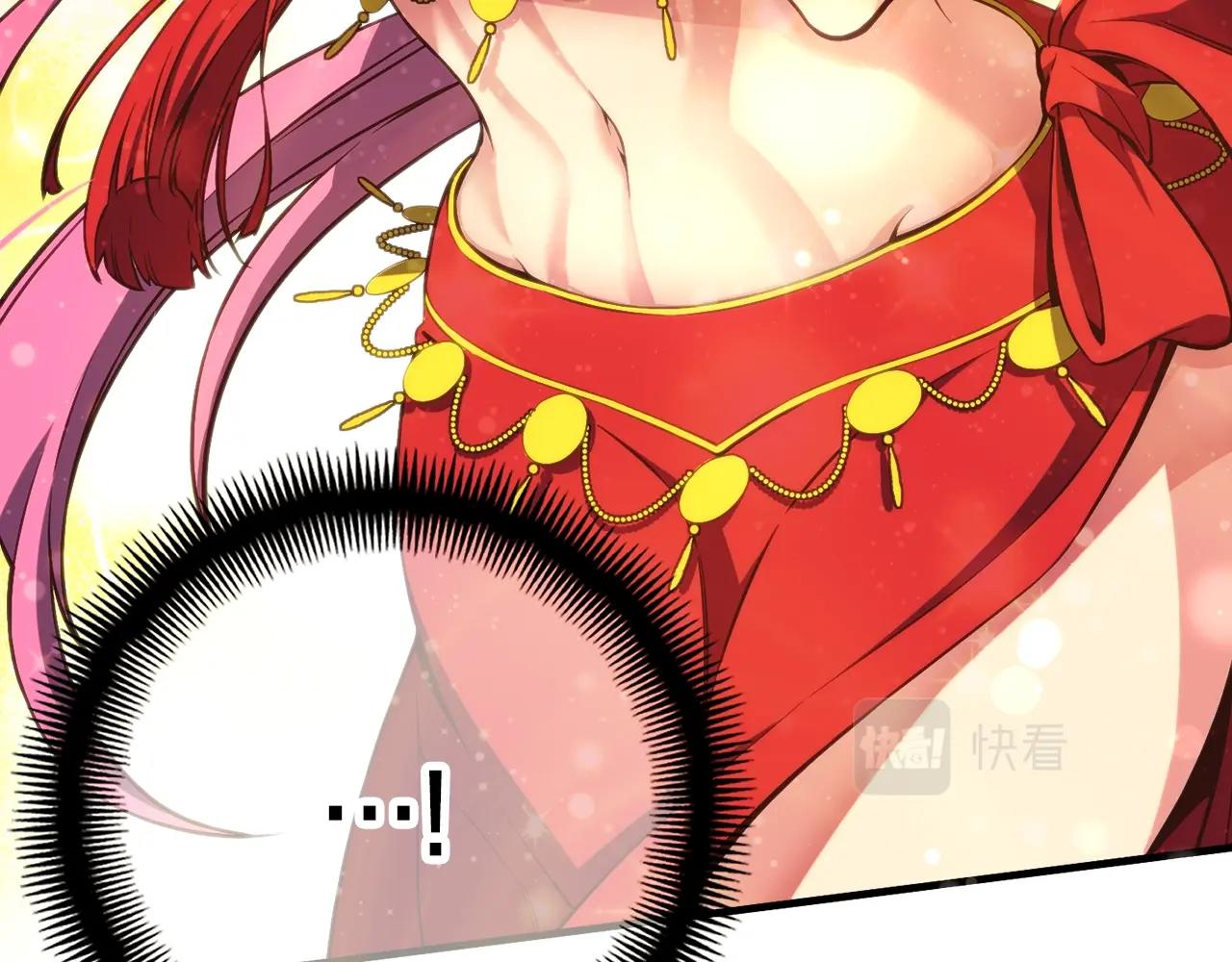 第158话 雪原巨兽181