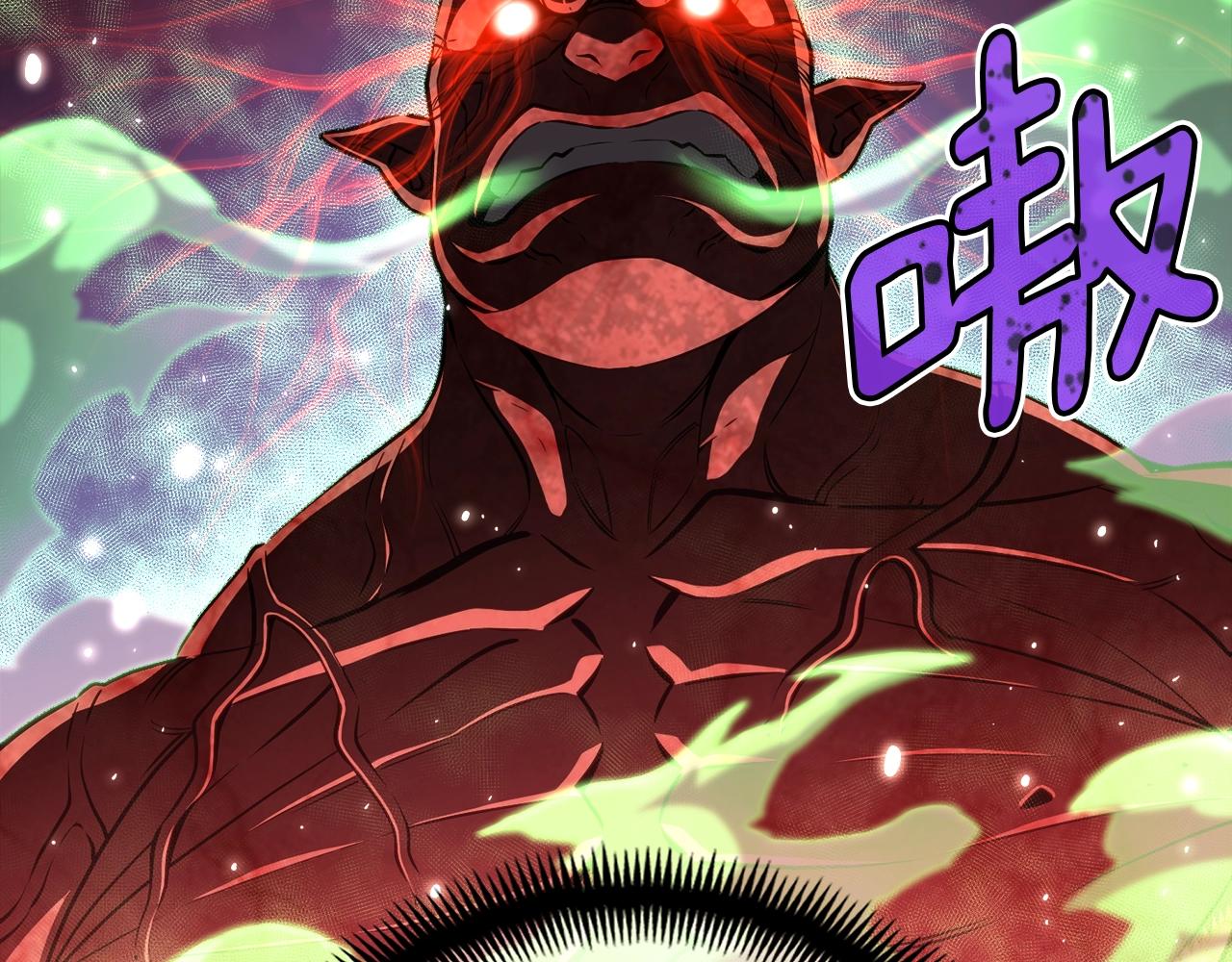 第143话 开始战斗105