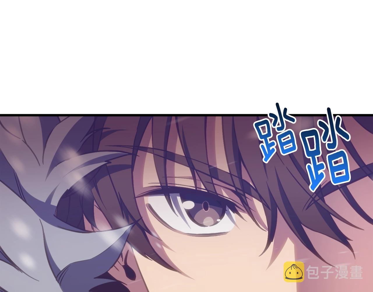 第159话 家人的温暖116