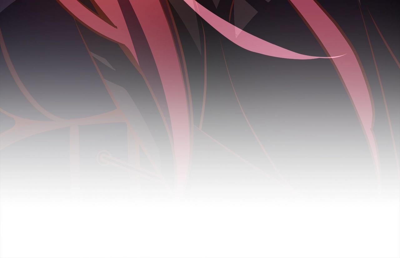 第148话 人体便当93