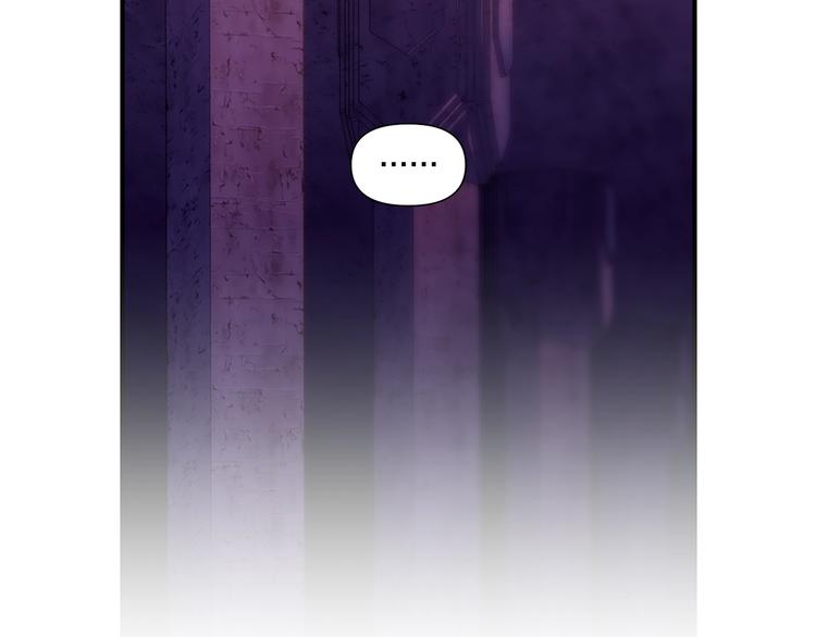 第110话 王的邀约95