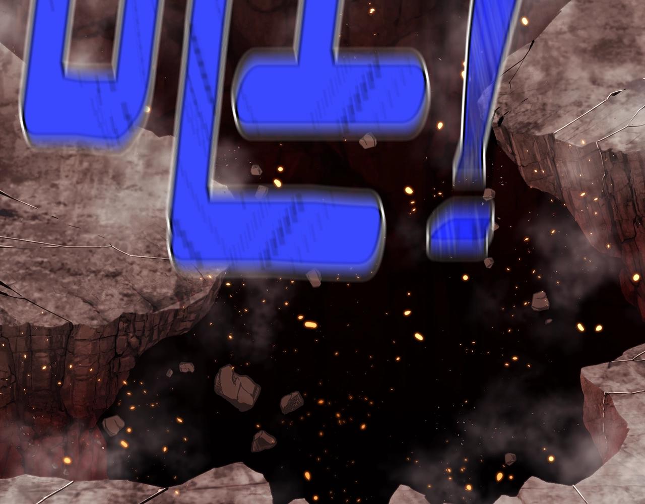 第144话 整顿兵力148