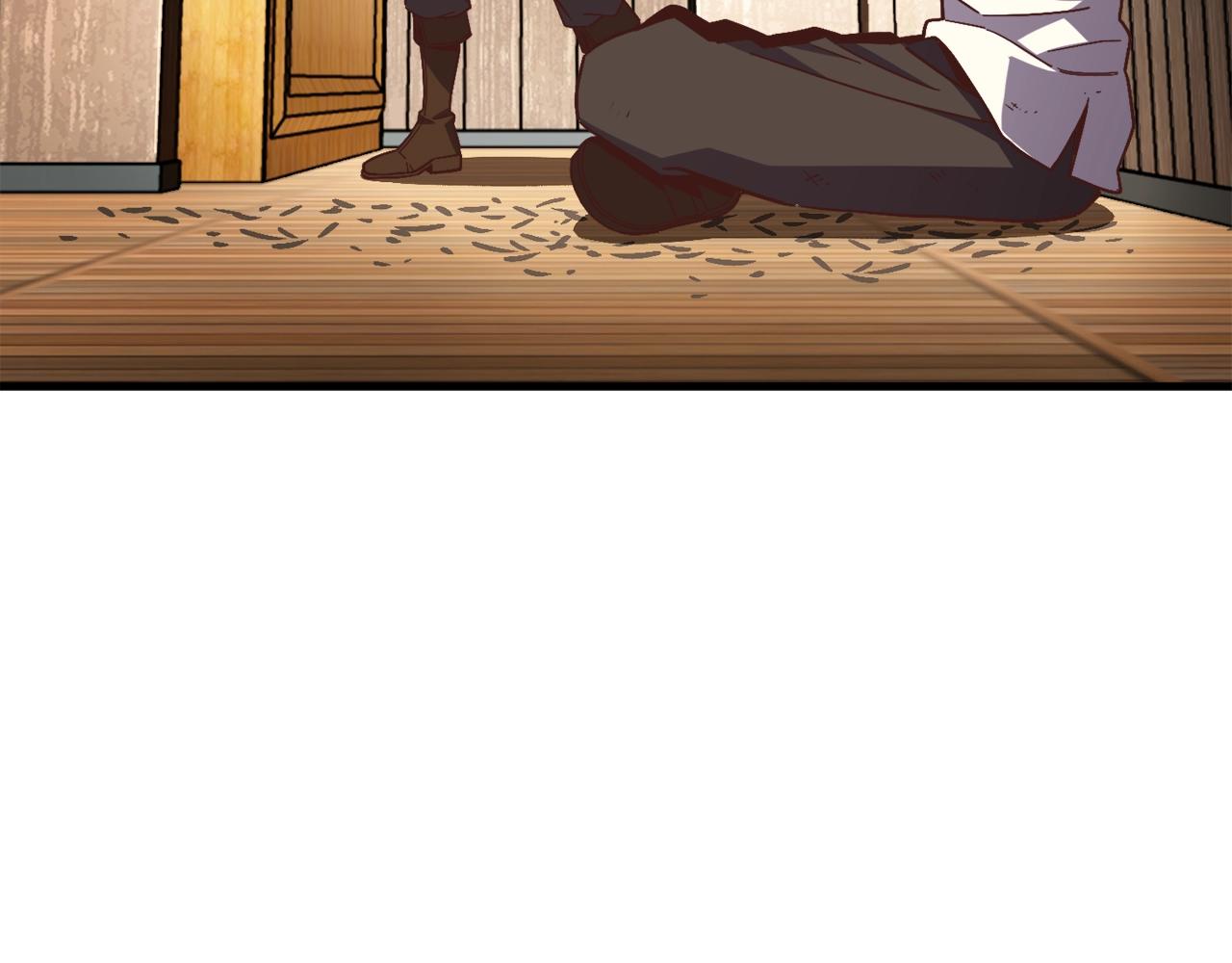 第167话 光芒34