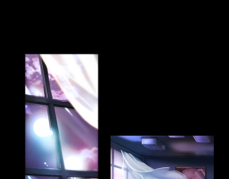 第0+1话 天价的账号0
